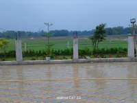 Residential Plot for Sale in Bagdogra, Darjeeling