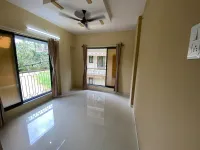 1 BHK Flat for Sale in Agashi Road, Virar West, Mumbai