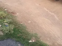 2 BHK Flat for Sale in Nandyal, Kurnool