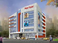  Commercial Shop for Sale in Boring Road, Patna