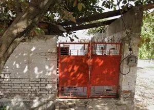 1.5 BHK Independent House for Sale in Mahendra Nagar, Aligarh