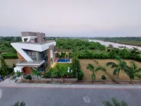 1 BHK Farm House for Sale in Jalalpore, Navsari