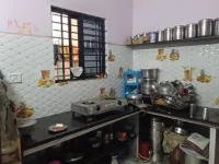 1 BHK House for Sale in Jakhya, Indore