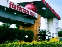  Residential Plot for Sale in Jakhya, Indore