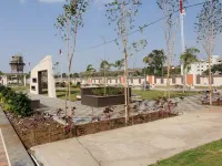Residential Plot for Sale in Paliya, Indore