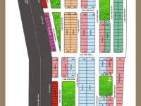 Residential Plot for Sale in Ringnodiya, Indore