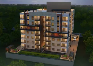  Commercial Shop for Sale in Ujjain Road, Indore