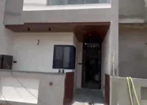 3 BHK House for Sale in Magarkheda, Indore