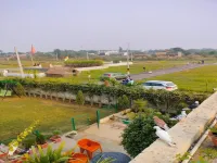  Residential Plot for Sale in Tappal, Aligarh