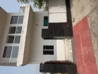 2 BHK House for Sale in Sector 34, Karnal