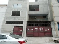  Factory for Sale in Sector 1, Bawana, Delhi