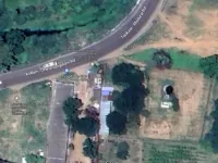  Commercial Land for Sale in Rajapalayam, Virudhunagar