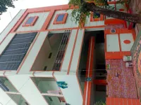 2 BHK House for Sale in Tanuku, West Godavari