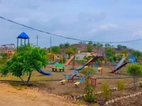 1 BHK House for Sale in Bajargaon, Nagpur