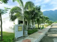  Residential Plot for Sale in Vilpatti, Kodaikanal