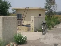  Agricultural Land for Sale in Samrala, Ludhiana