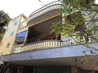 4 BHK House for Sale in Snp Agraharam, Bapatla, Guntur