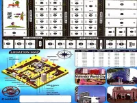  Residential Plot for Sale in Maraimalai Nagar, Chennai