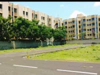 1 BHK House for Sale in Omr, Chennai