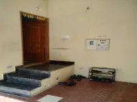 3 BHK House for Sale in Chengalpet, Chennai
