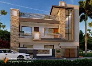  Residential Plot for Sale in Patanjali Yogpeeth, Haridwar