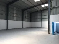  Warehouse for Rent in Dhulagarh, Howrah