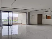 3 BHK Flat for Sale in Vesu, Surat