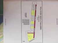  Residential Plot for Sale in Talegaon, Pune