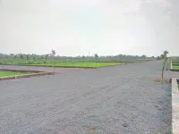  Residential Plot for Sale in Sakri, Bilaspur