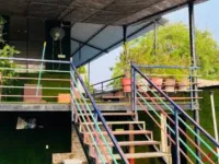 8 BHK Farm House for Sale in Kota Bilaspur