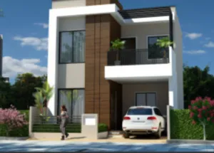 Residential Plot for Sale in Daldal Seoni, Raipur