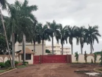  Residential Plot for Sale in Bhilai, Durg