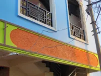 1 BHK House for Sale in Giddalur, Prakasam