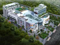  Commercial Shop for Sale in Egattur, Chennai