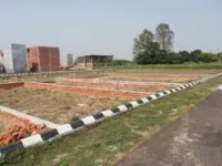 Agricultural Land for Sale in Palaspe Phata, Panvel, Navi Mumbai