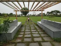  Residential Plot for Sale in Kollur, Hyderabad