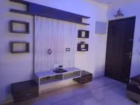 3 BHK Flat for Sale in TDI City, Mohali
