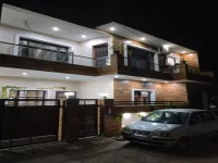  House for Sale in Nayagaon, Mohali