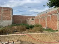  Commercial Land for Sale in GT Road, Gurdaspur