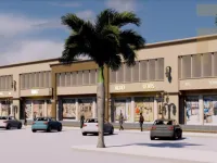  Showroom for Rent in Dinanagar, Gurdaspur