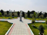 Residential Plot for Sale in Hoskote, Bangalore