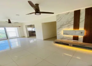 4 BHK Flat for Sale in ITPL, Bangalore