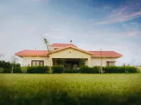 4 BHK Farm House for Sale in Sohna, Gurgaon