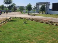  Residential Plot for Sale in Kalapatti, Coimbatore