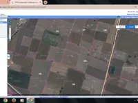  Agricultural Land for Sale in Peda Palakaluru, Guntur