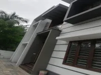 4 BHK House for Rent in Puthiyatheru, Kannur