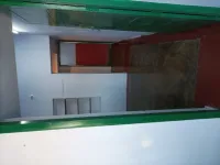 1 BHK House for Rent in Sakthi Nagar, Pollachi, Coimbatore