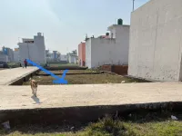  Residential Plot for Sale in Paniyala Road, Roorkee