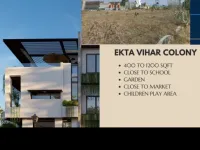  Industrial Land for Sale in Pithampur, Dhar