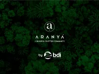  Residential Plot for Sale in Alwar Bypass Road, Bhiwadi